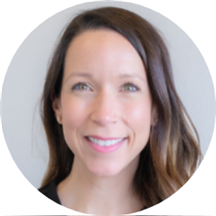 Dr. Christin Vaello, DDS