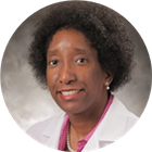 Dr. Christina Adams, MD