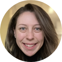 Dr. Christina Adams, PsyD