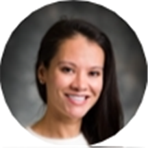 Dr. Christina Arellano, MD