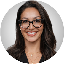 Dr. Christina Bambaren, DDS