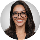 Dr. Christina Bambaren, DDS