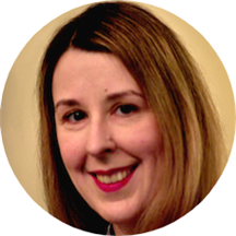 Dr. Christina Barrera, PsyD