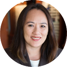 Dr. Christina Bui, MD