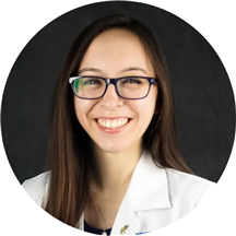 Dr. Christina Bukata, DMD