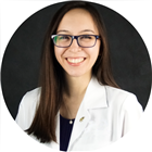 Dr. Christina Bukata, DMD