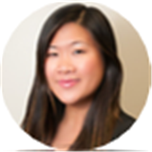 Dr. Christina Chu, OD