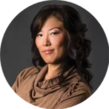 Dr. Christina Chung, MD
