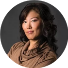 Dr. Christina Chung, MD