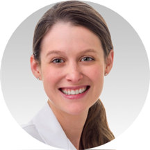 Dr. Christina Clarke, MD