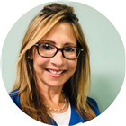 Dr. Christina Colarossi, OD