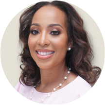 Dr. Christina Council, MD