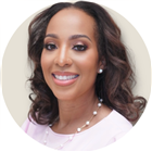 Dr. Christina Council, MD