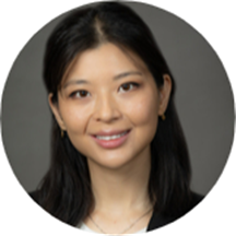 Dr. Christina Dai, MD