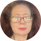Dr. Christina Davis, PsyD