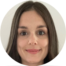 Dr. Christina Fazio, PsyD