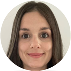 Dr. Christina Fazio, PsyD