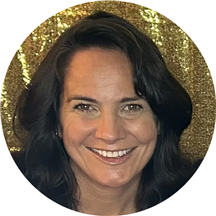 Dr. Christina Floreani, MD, PhD