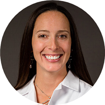 Dr. Christina Frome, MD