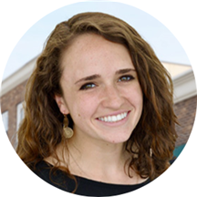 Dr. Christina Gibble, PT, DPT