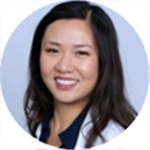 Dr. Christina Hayes, DMD