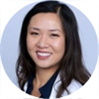 Dr. Christina Hayes, DMD
