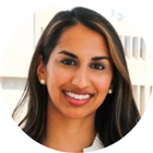 Dr. Christina Huddleston, MD