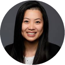 Dr. Christina Huynh, MD