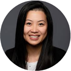 Dr. Christina Huynh, MD