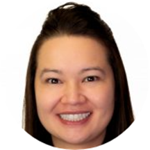 Dr. Christina Johnson, DMD