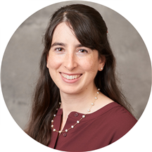 Dr. Christina Kaba, MD