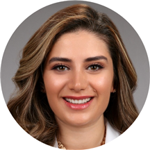 Dr. Christina Kass Iliyya, DMD, Arcadia, CA | Orthodontist