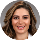 Dr. Christina Kass Iliyya, DMD