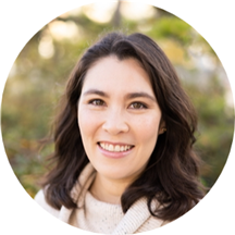 Dr. Christina Kiernan, PhD