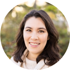 Dr. Christina Kiernan, PhD