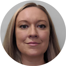 Dr. Christina Kubicek, PsyD