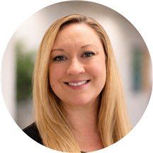 Dr. Christina Kubicek, PsyD