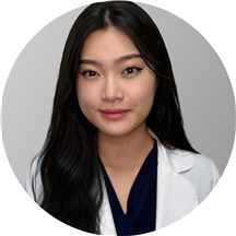 Dr. Christina Lam, DDS
