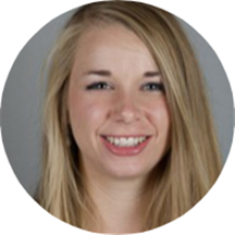 Dr. Christina Marie Hamilton, MD