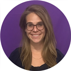 Dr. Christina Marmol, MD