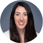 Dr. Christina Martin, OD