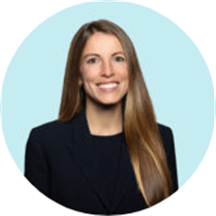 Dr. Christina Monteleone, DO