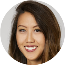 Dr. Christina Myung, DDS