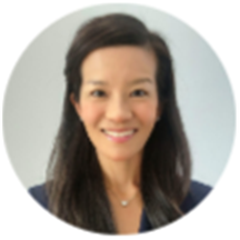 Dr. Christina Ni, MD