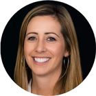 Dr. Christina Olivetti, OD