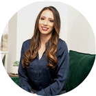 All provider availability