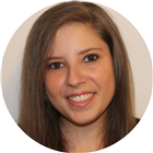 Dr. Christina Papadopoulos, PsyD