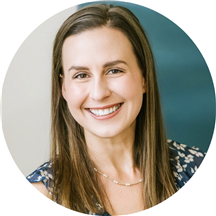 Dr. Christina Pasick, MD