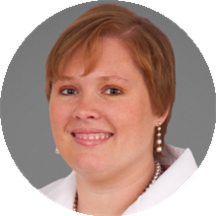 Dr. Christina Peters, DO