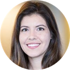 Dr. Christina Racek, MD